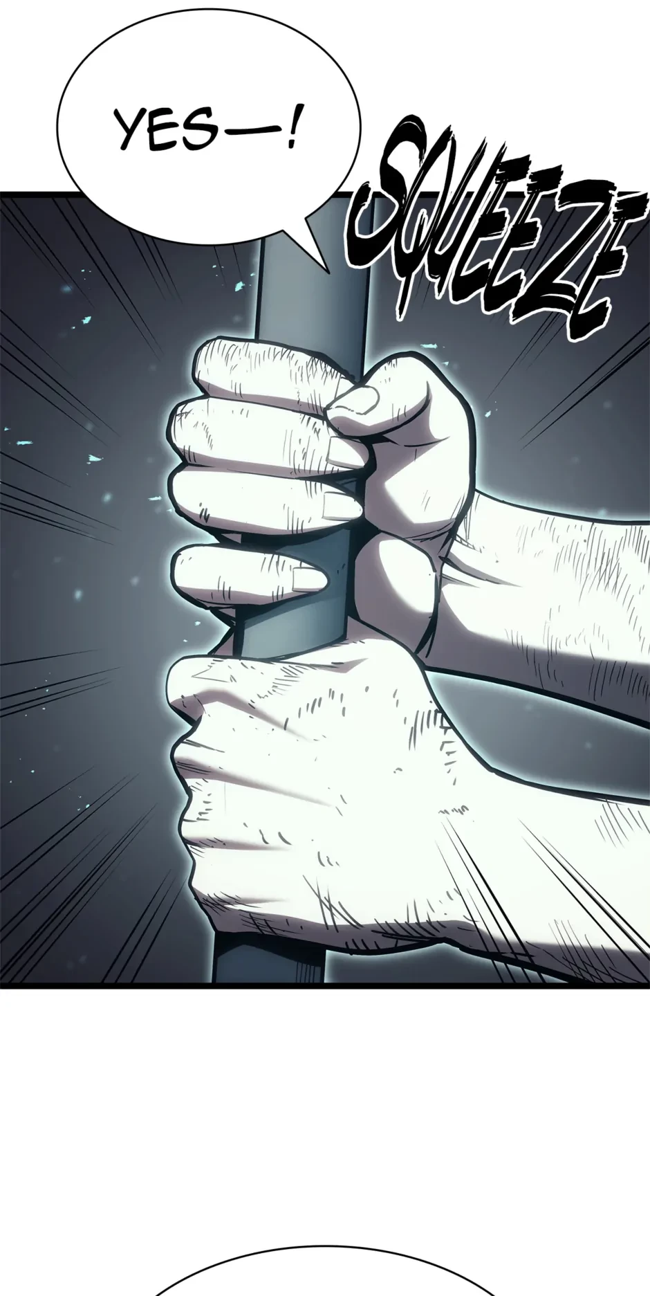 Return of the Disaster-Class Hero Chapter 79 - 46