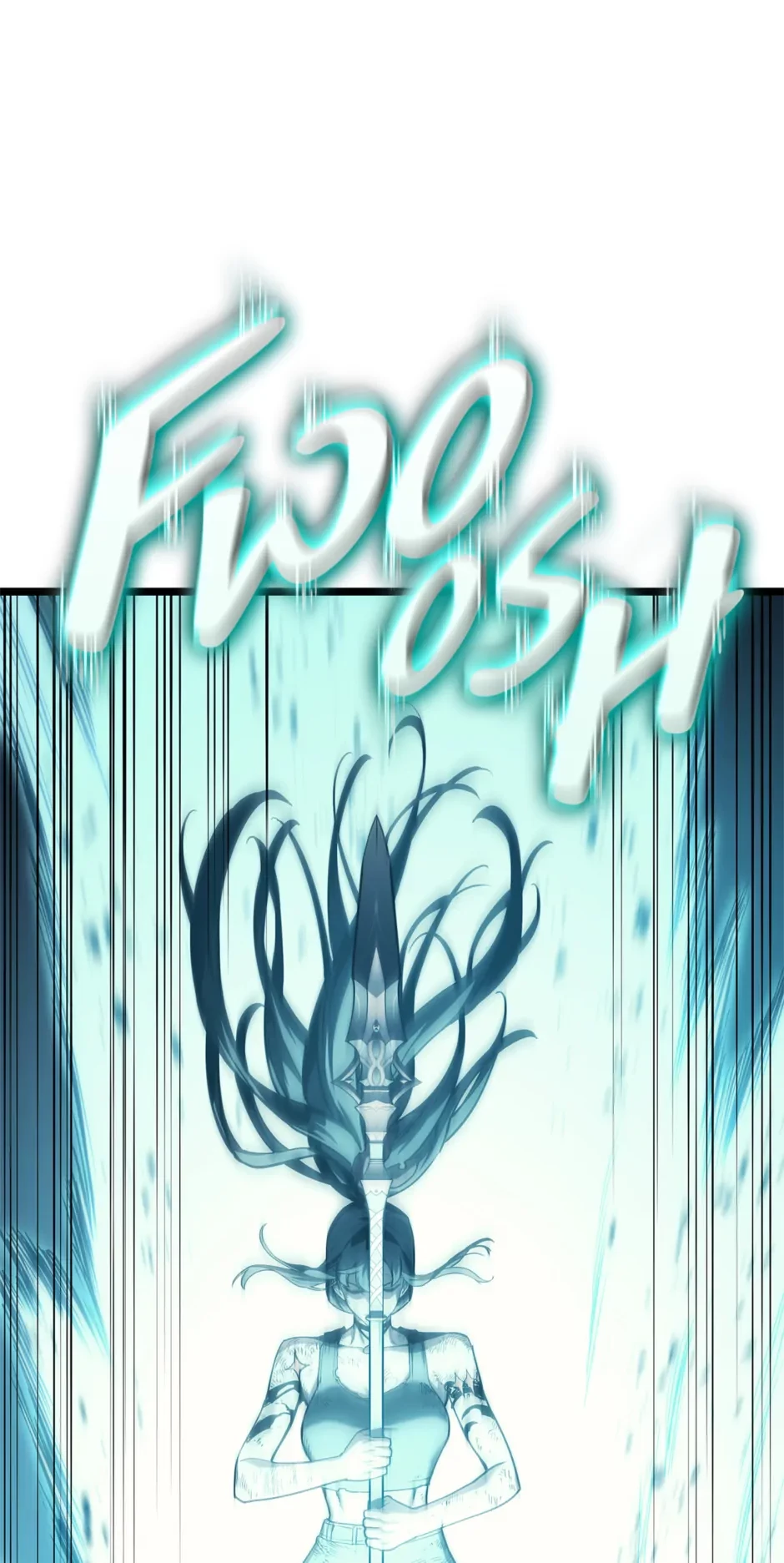 Return of the Disaster-Class Hero Chapter 79 - 48