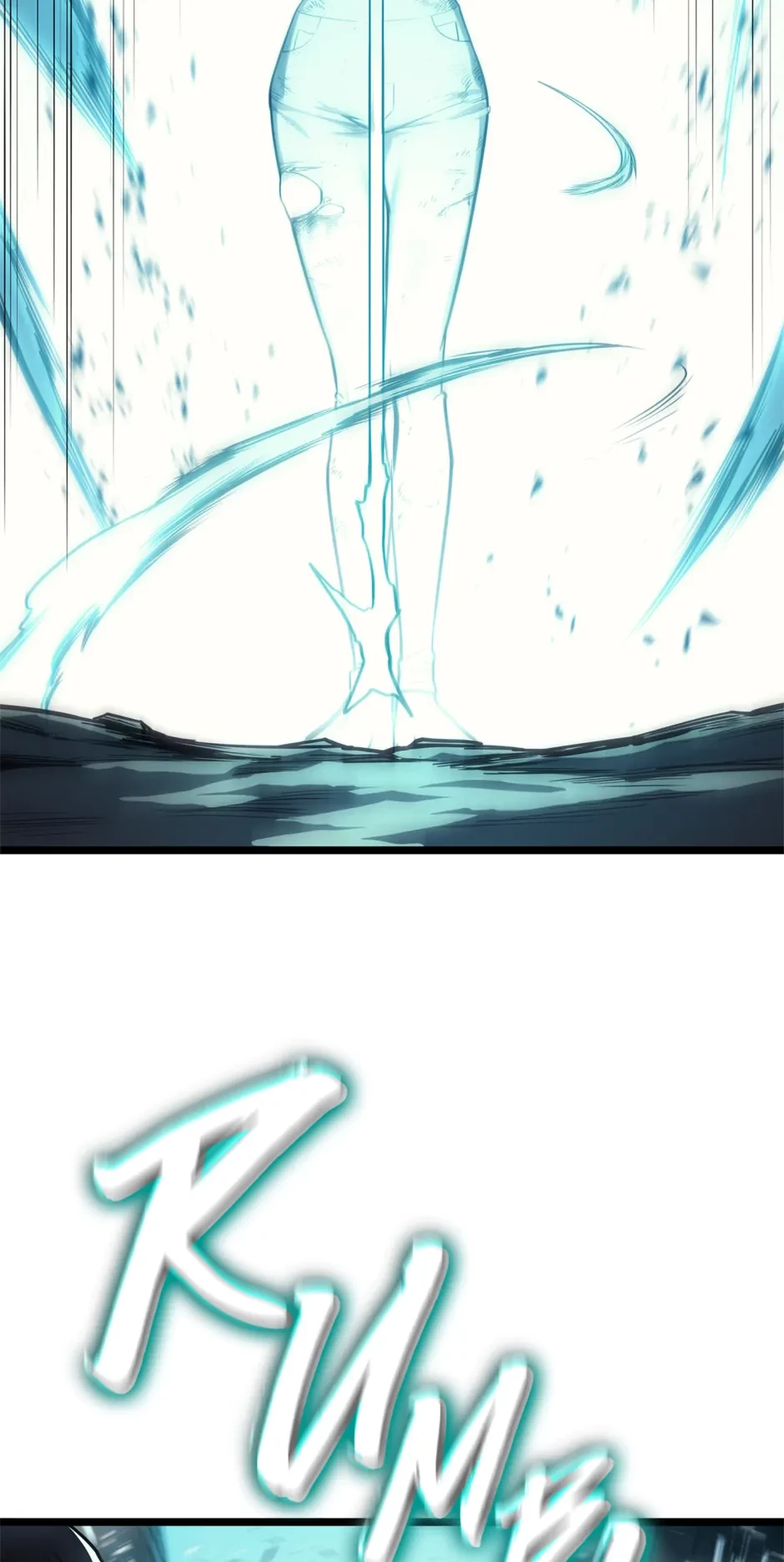Return of the Disaster-Class Hero Chapter 79 - 49