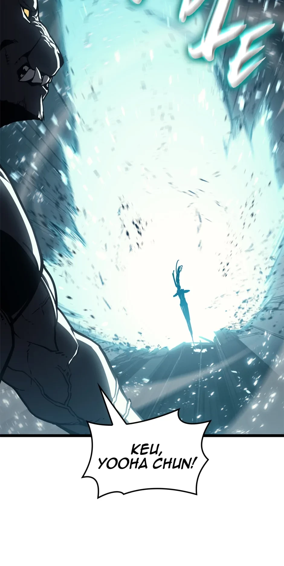 Return of the Disaster-Class Hero Chapter 79 - 50