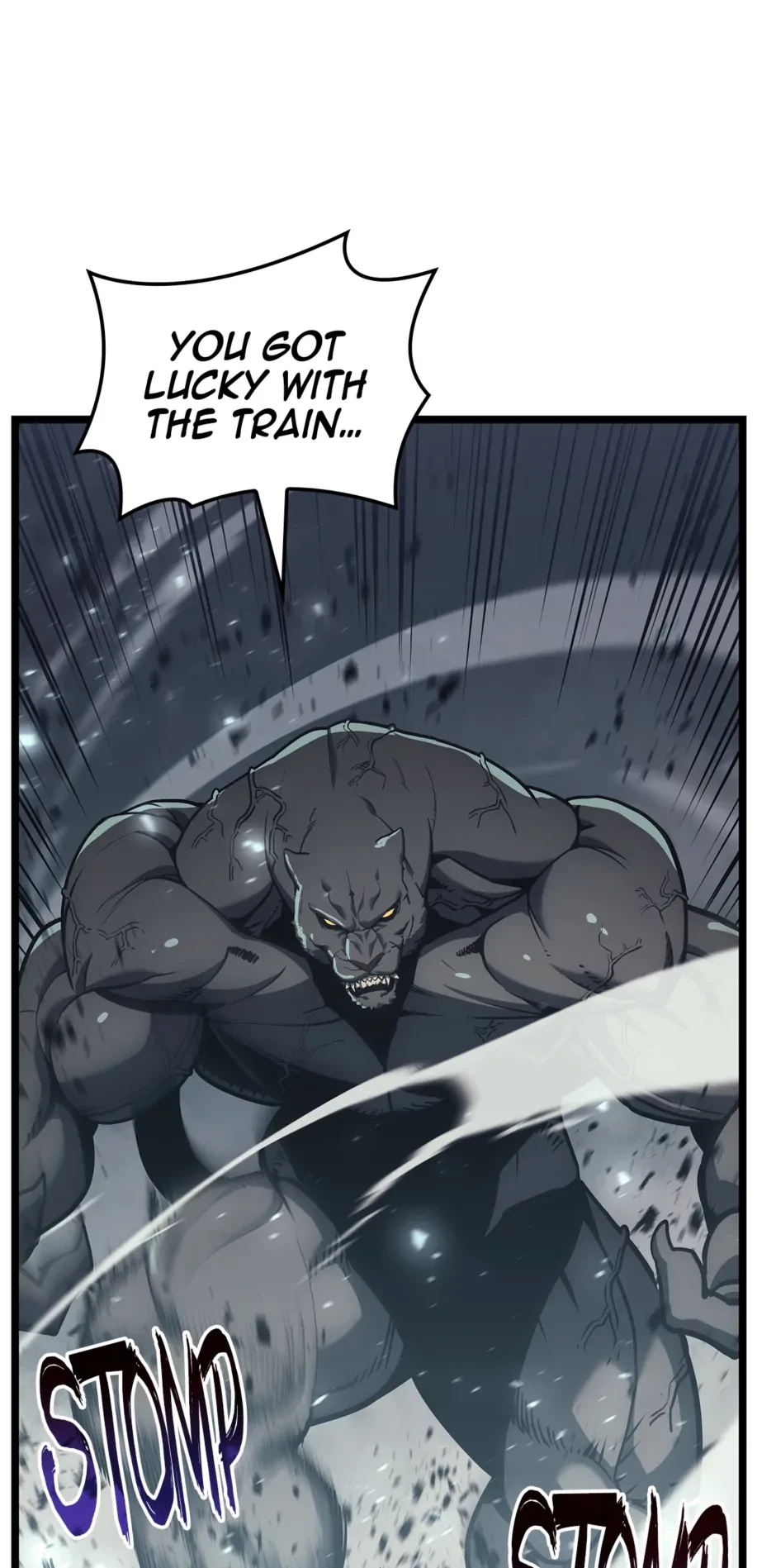 Return of the Disaster-Class Hero Chapter 79 - 51