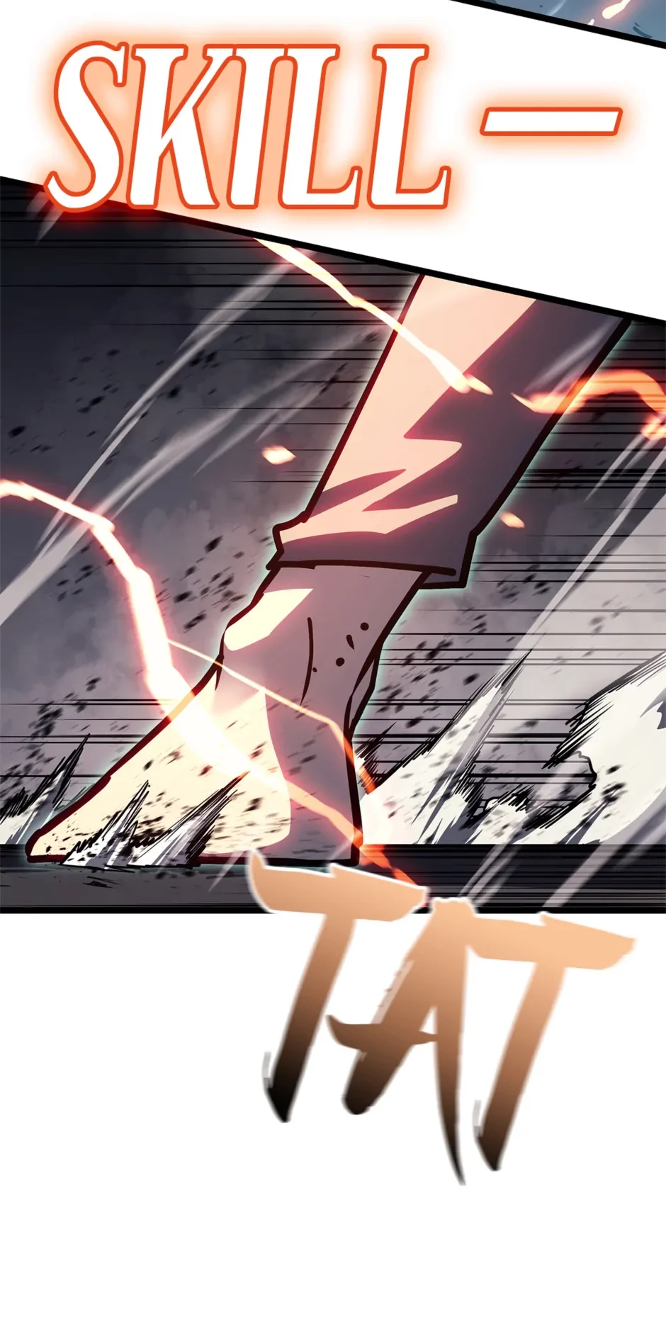 Return of the Disaster-Class Hero Chapter 79 - 55