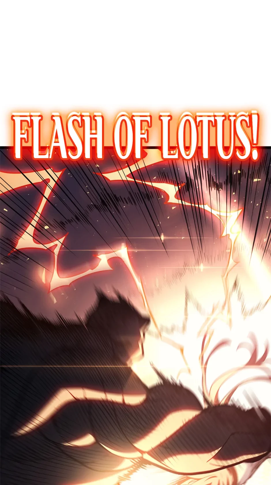 Return of the Disaster-Class Hero Chapter 79 - 56