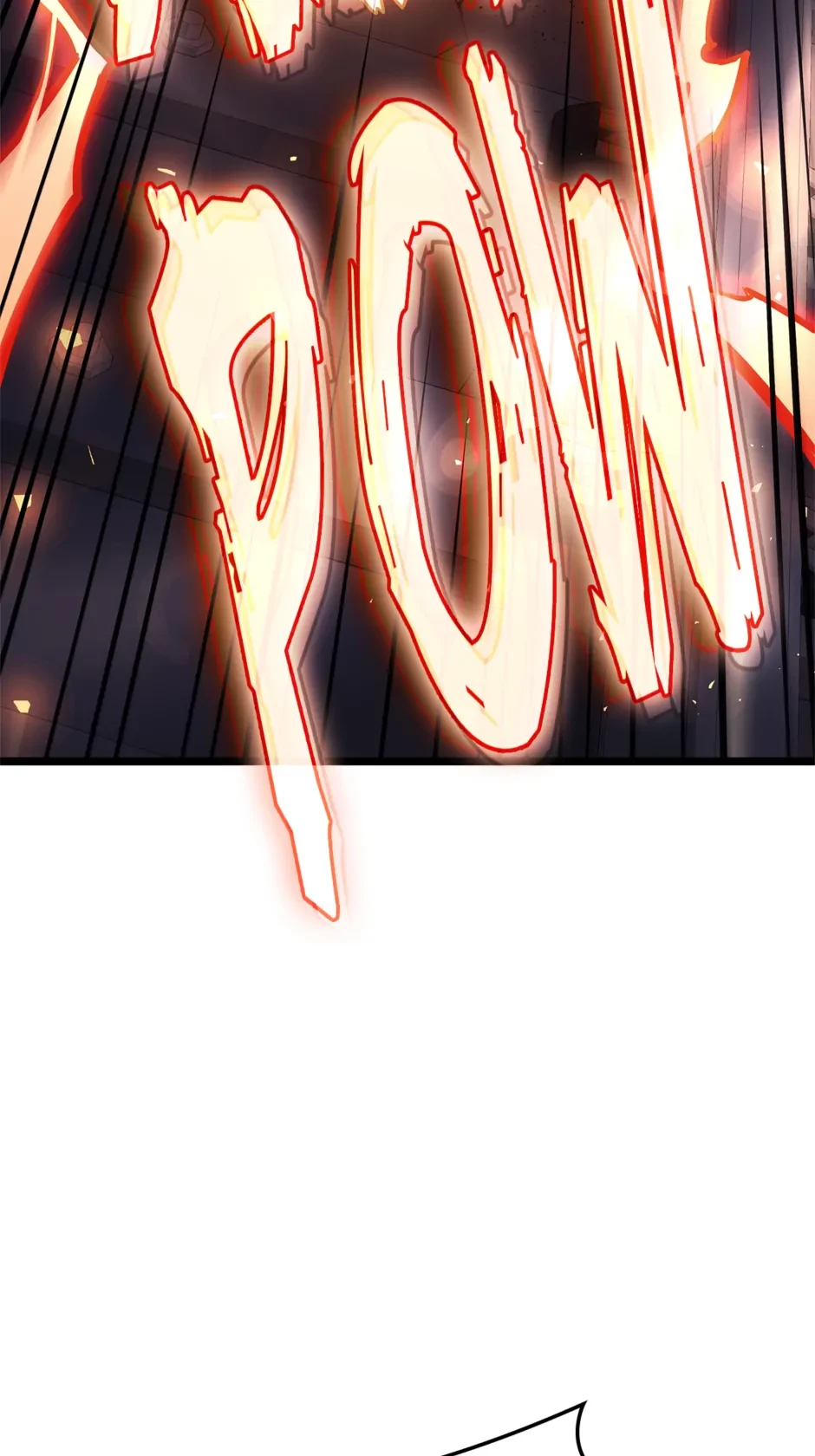 Return of the Disaster-Class Hero Chapter 79 - 58