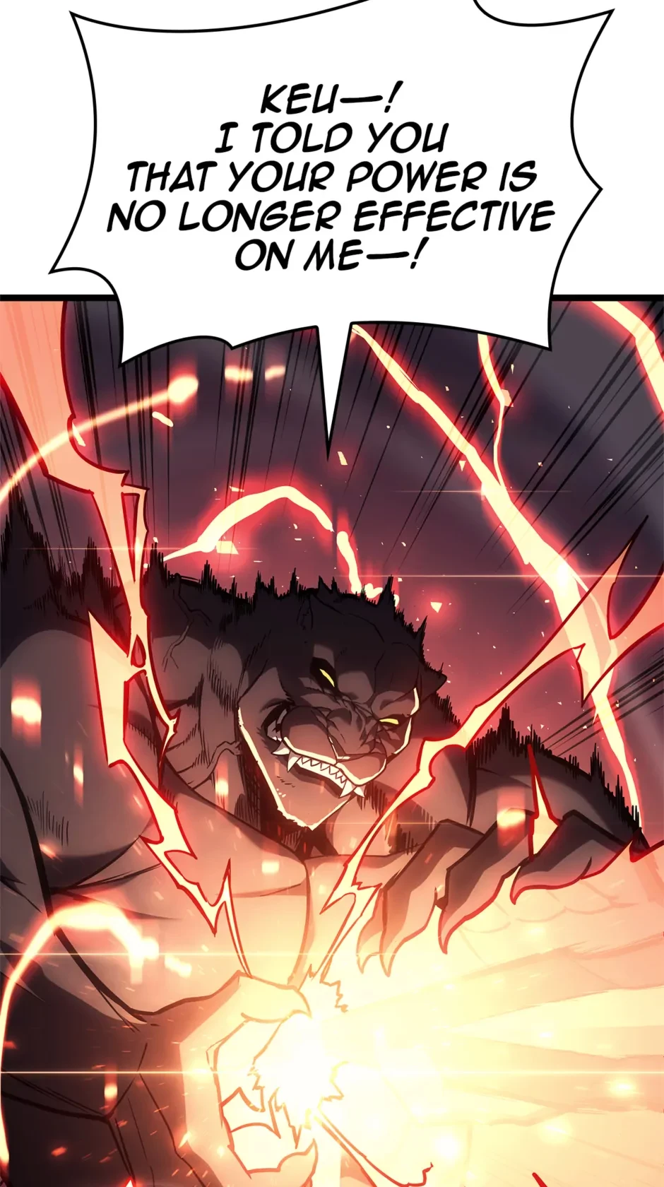 Return of the Disaster-Class Hero Chapter 79 - 59
