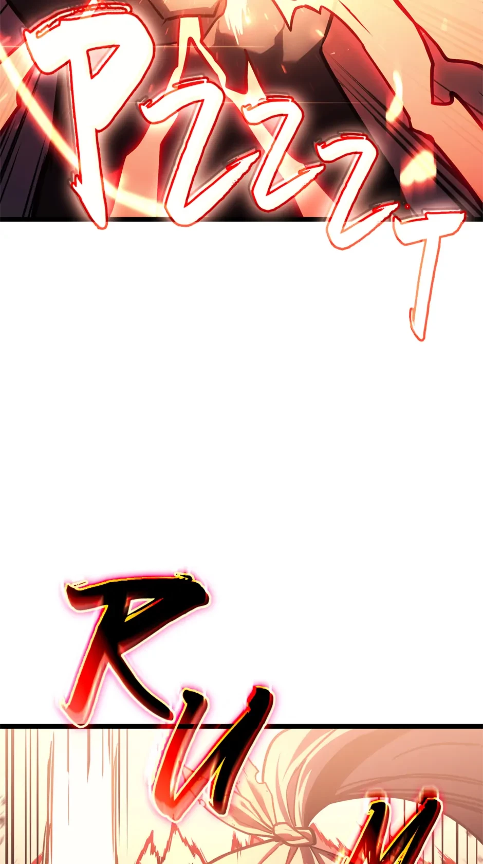 Return of the Disaster-Class Hero Chapter 79 - 60
