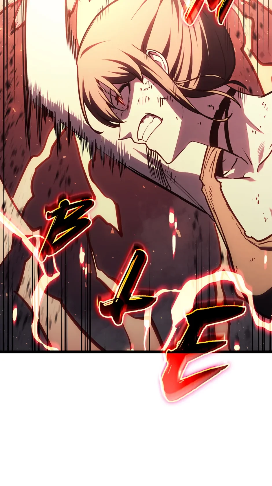 Return of the Disaster-Class Hero Chapter 79 - 61