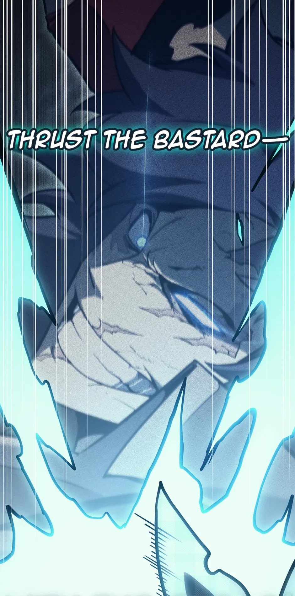 Return of the Disaster-Class Hero Chapter 79 - 64