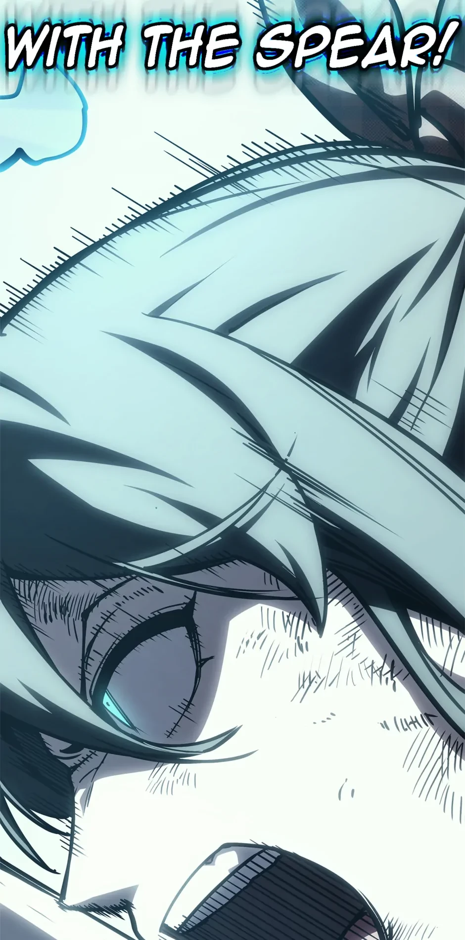 Return of the Disaster-Class Hero Chapter 79 - 65