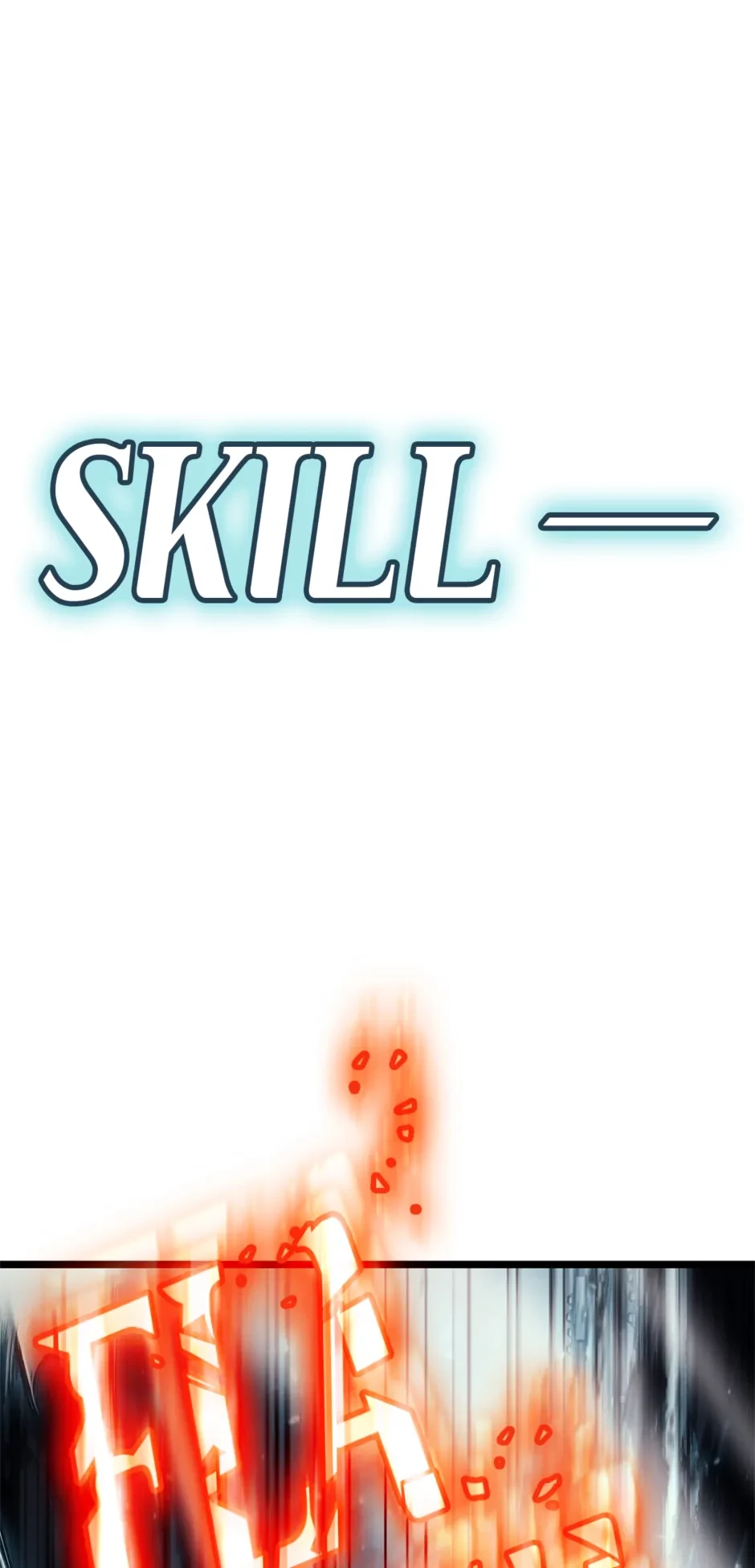 Return of the Disaster-Class Hero Chapter 79 - 67