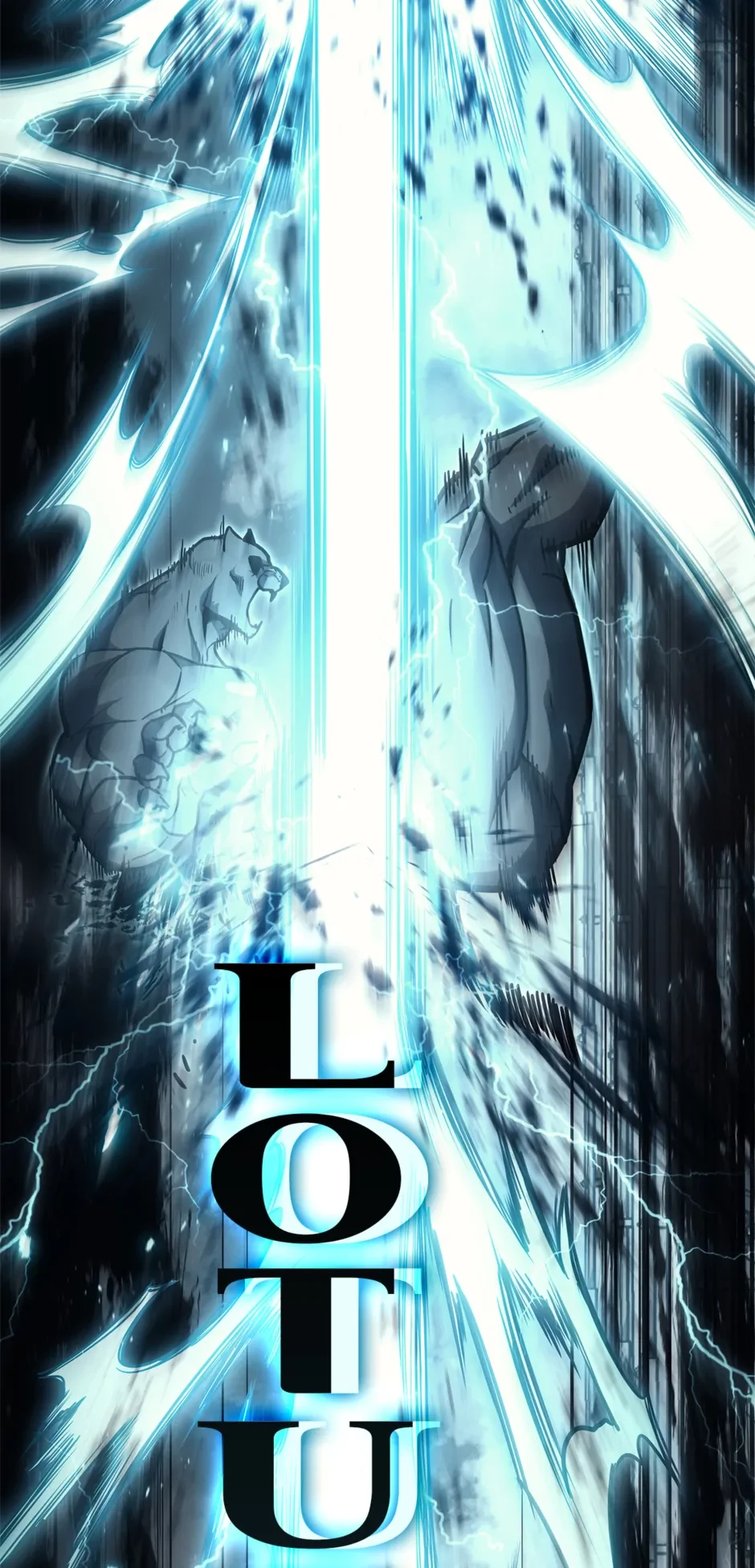 Return of the Disaster-Class Hero Chapter 79 - 69