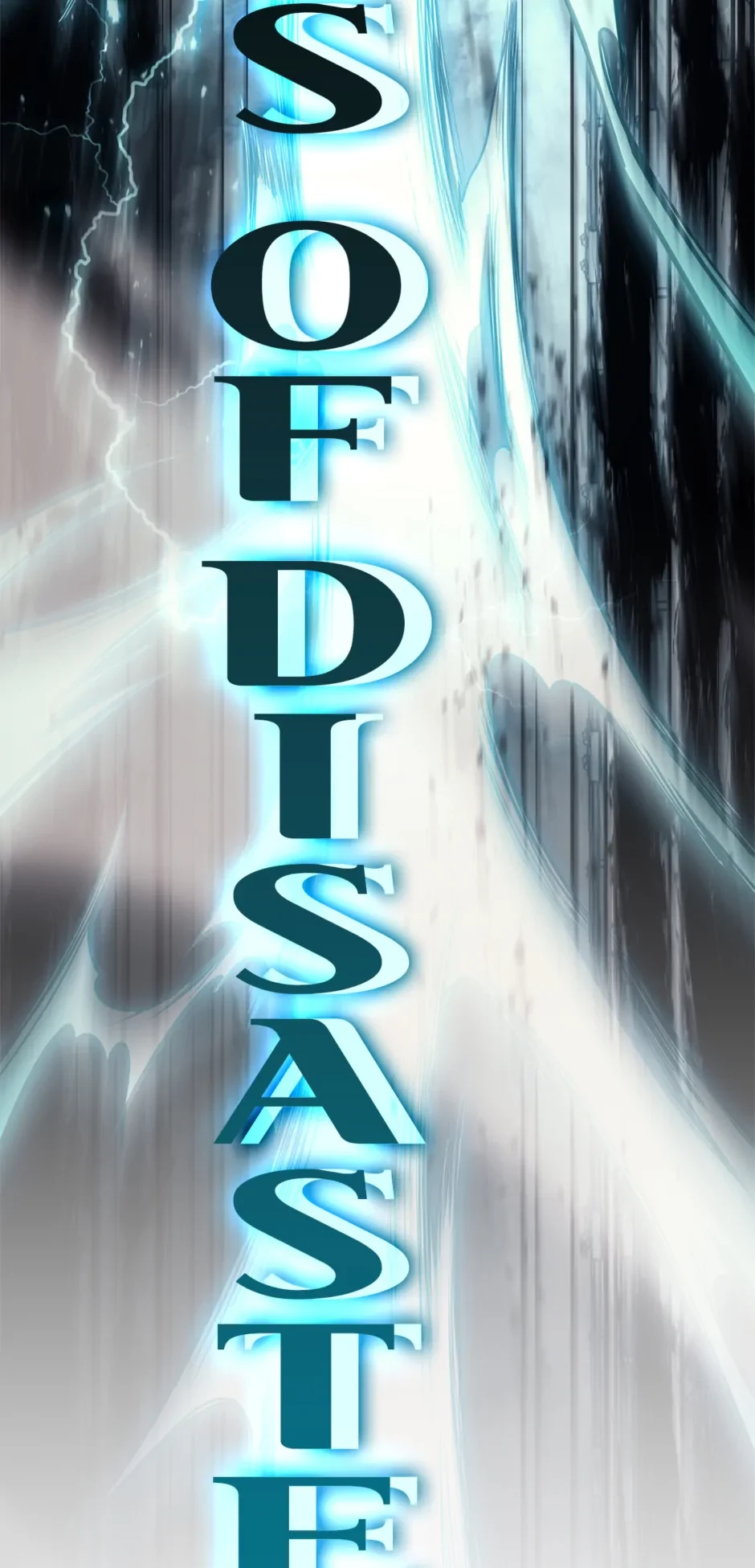 Return of the Disaster-Class Hero Chapter 79 - 70