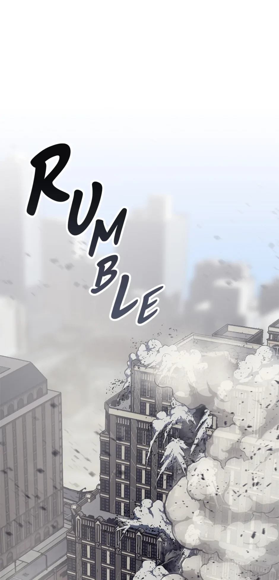 Return of the Disaster-Class Hero Chapter 79 - 72