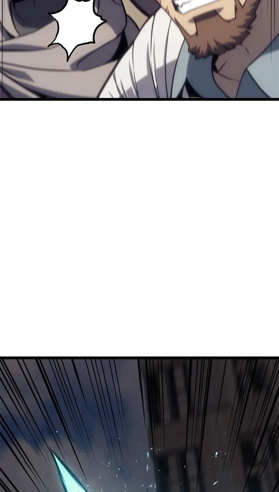 Return of the Disaster-Class Hero Chapter 79 - 76