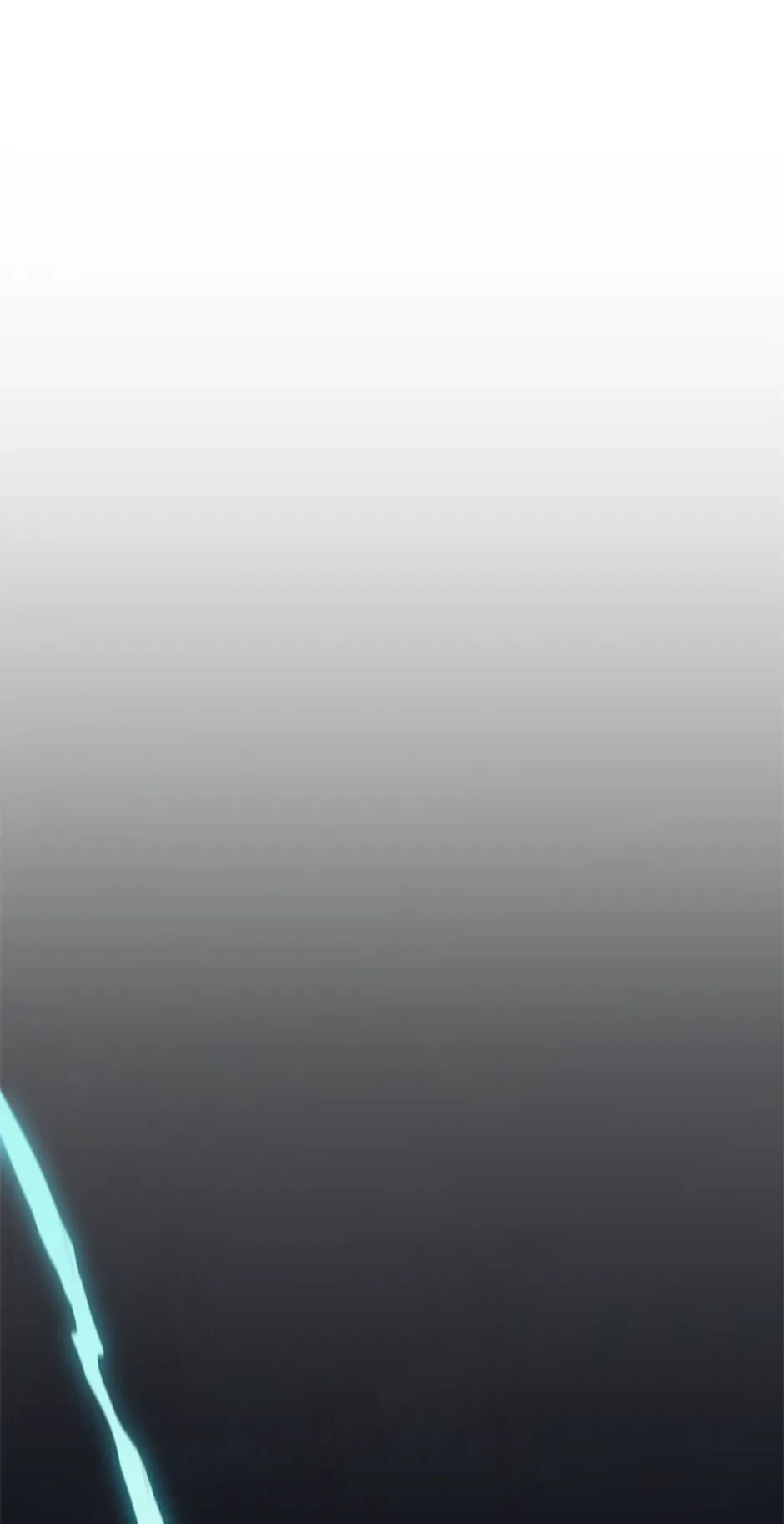 Return of the Disaster-Class Hero Chapter 79 - 78