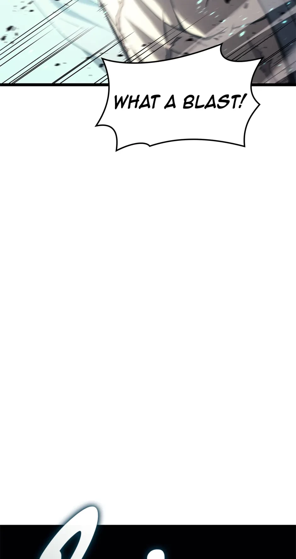Return of the Disaster-Class Hero Chapter 79 - 84