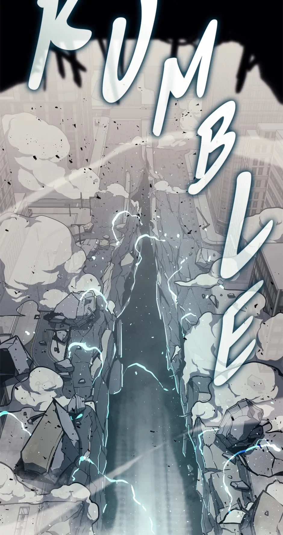 Return of the Disaster-Class Hero Chapter 79 - 85