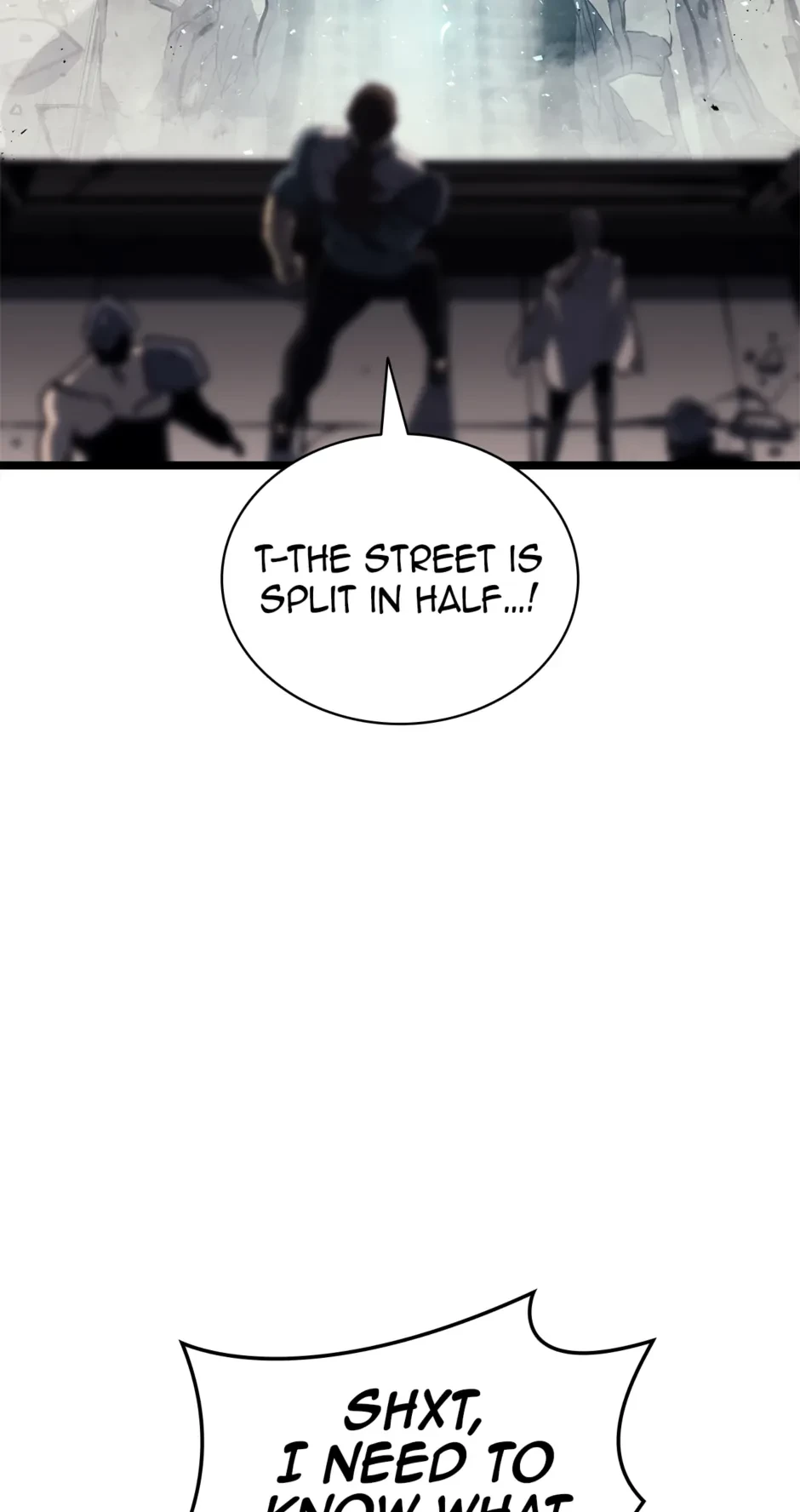 Return of the Disaster-Class Hero Chapter 79 - 86