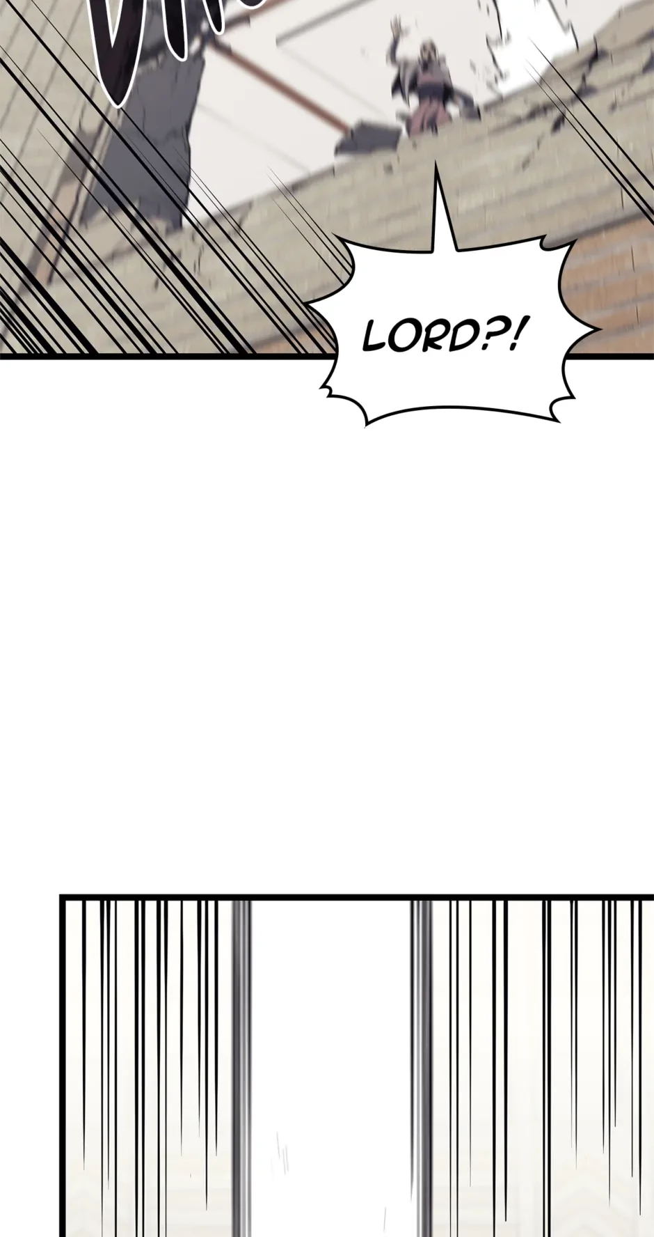 Return of the Disaster-Class Hero Chapter 79 - 88