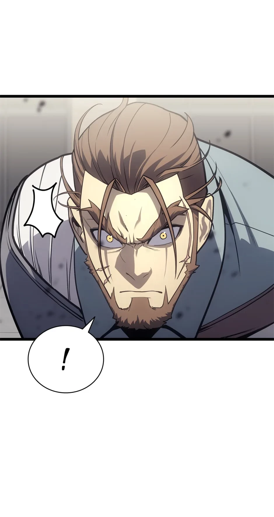 Return of the Disaster-Class Hero Chapter 79 - 90