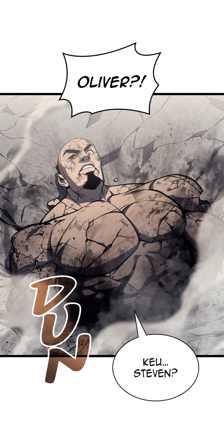 Return of the Disaster-Class Hero Chapter 79 - 91