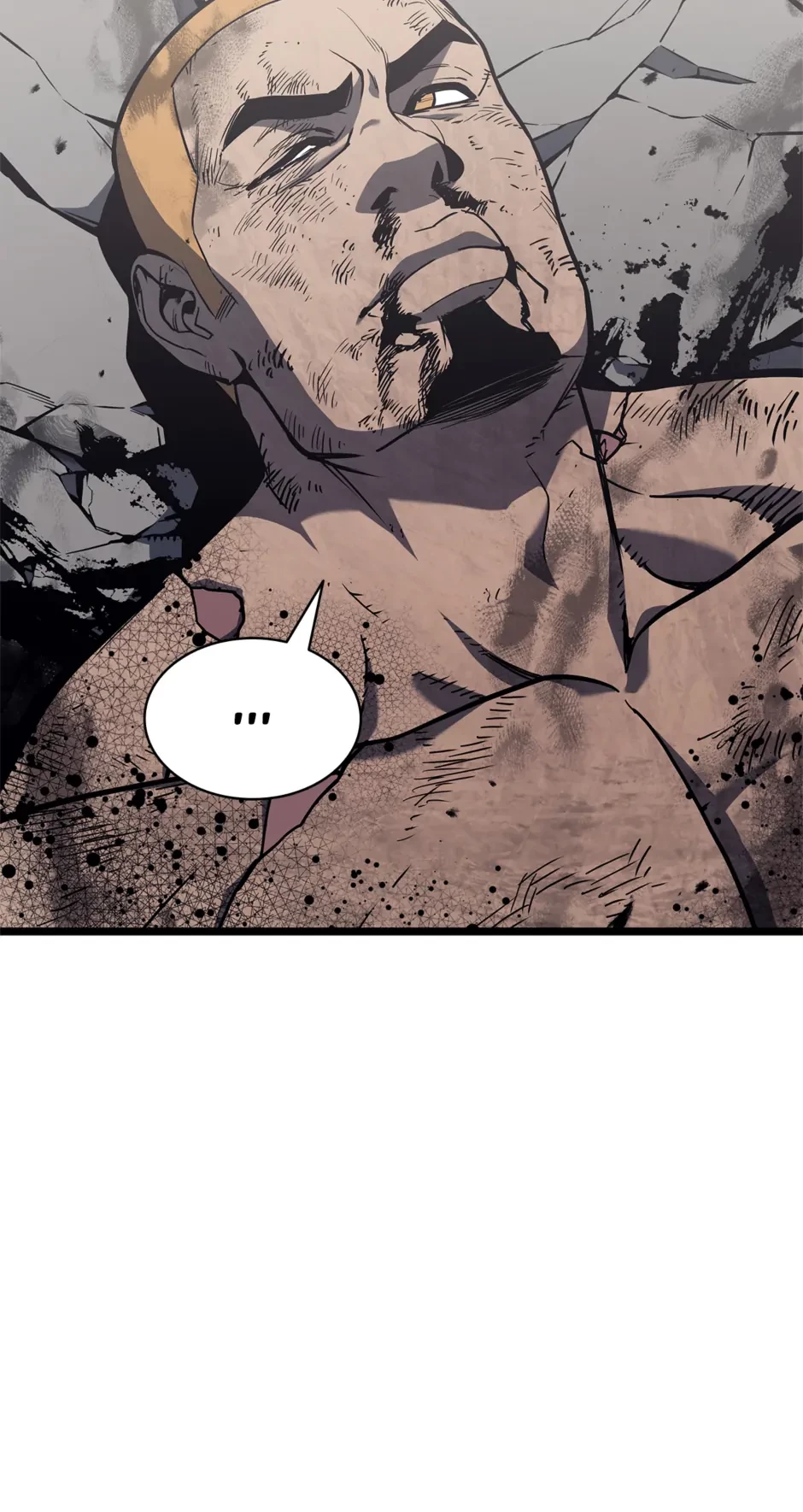 Return of the Disaster-Class Hero Chapter 79 - 95