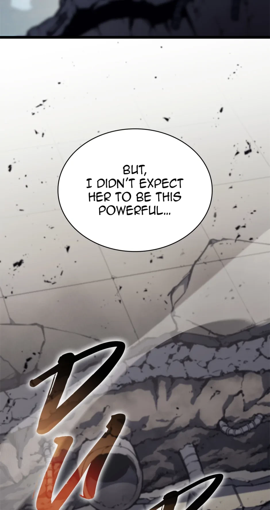 Return of the Disaster-Class Hero Chapter 79 - 98