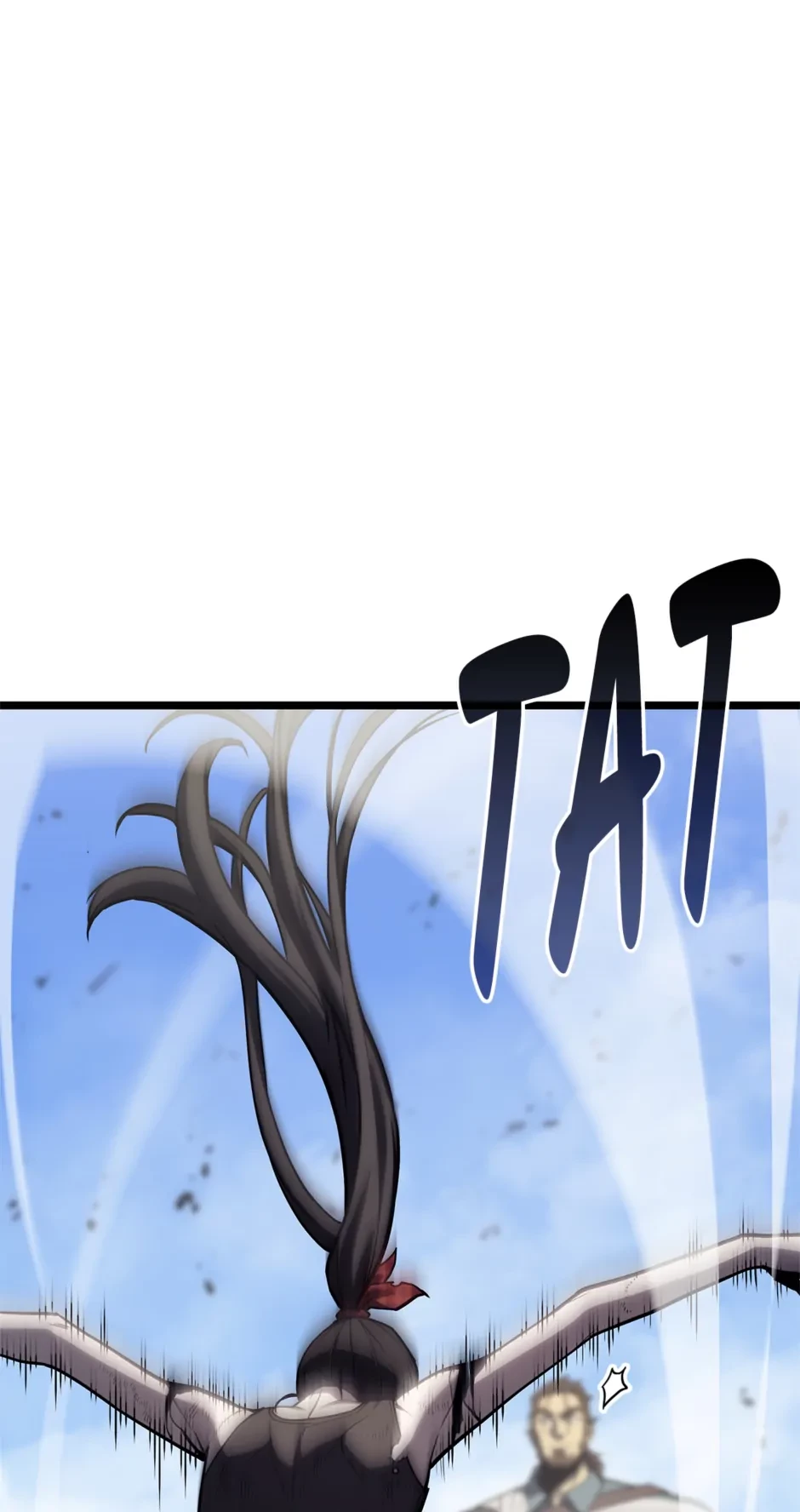 Return of the Disaster-Class Hero Chapter 79 - 100