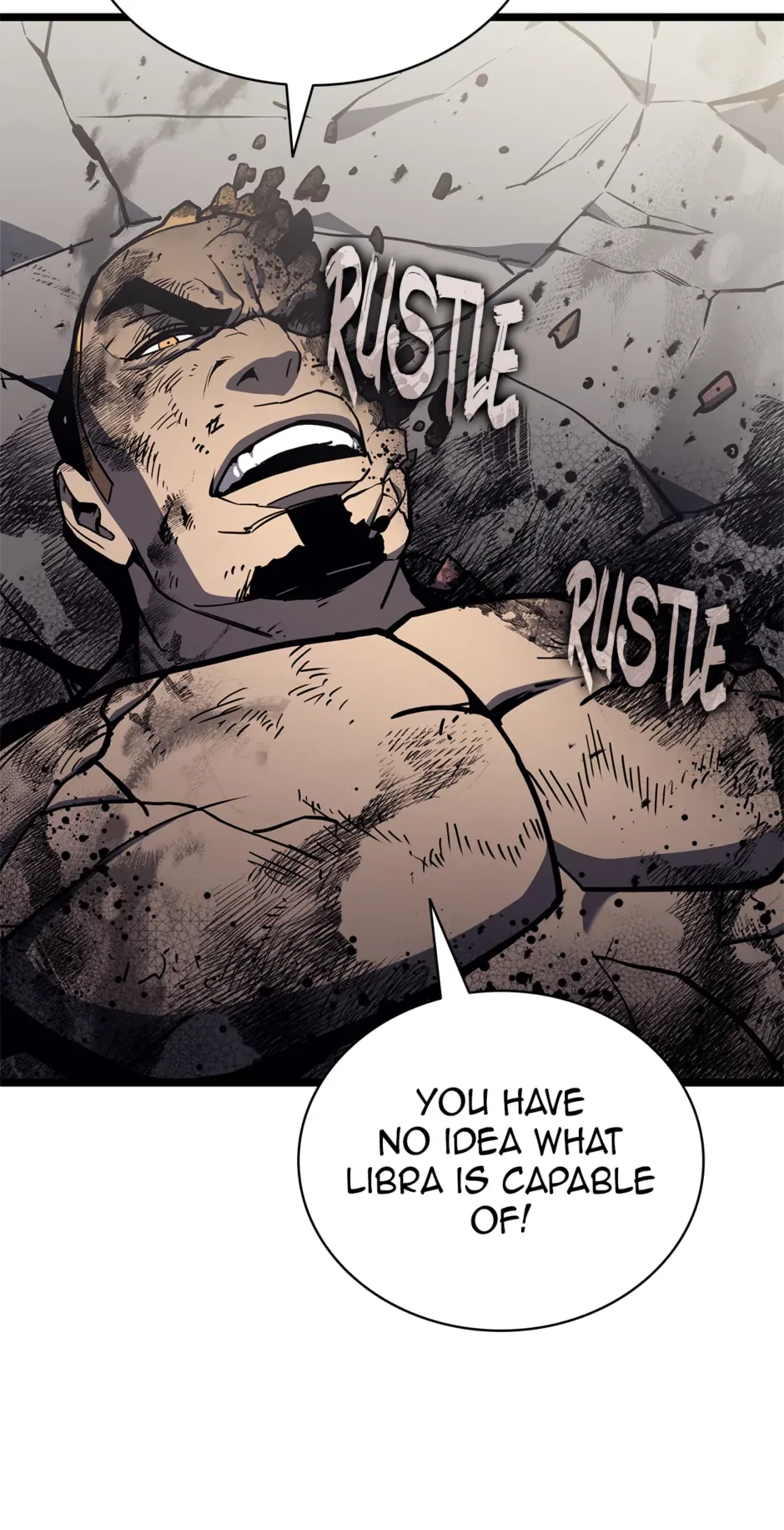 Return of the Disaster-Class Hero Chapter 79 - 114