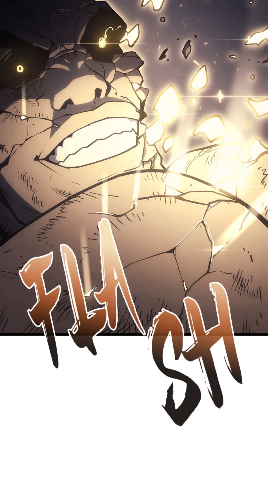Return of the Disaster-Class Hero Chapter 79 - 117