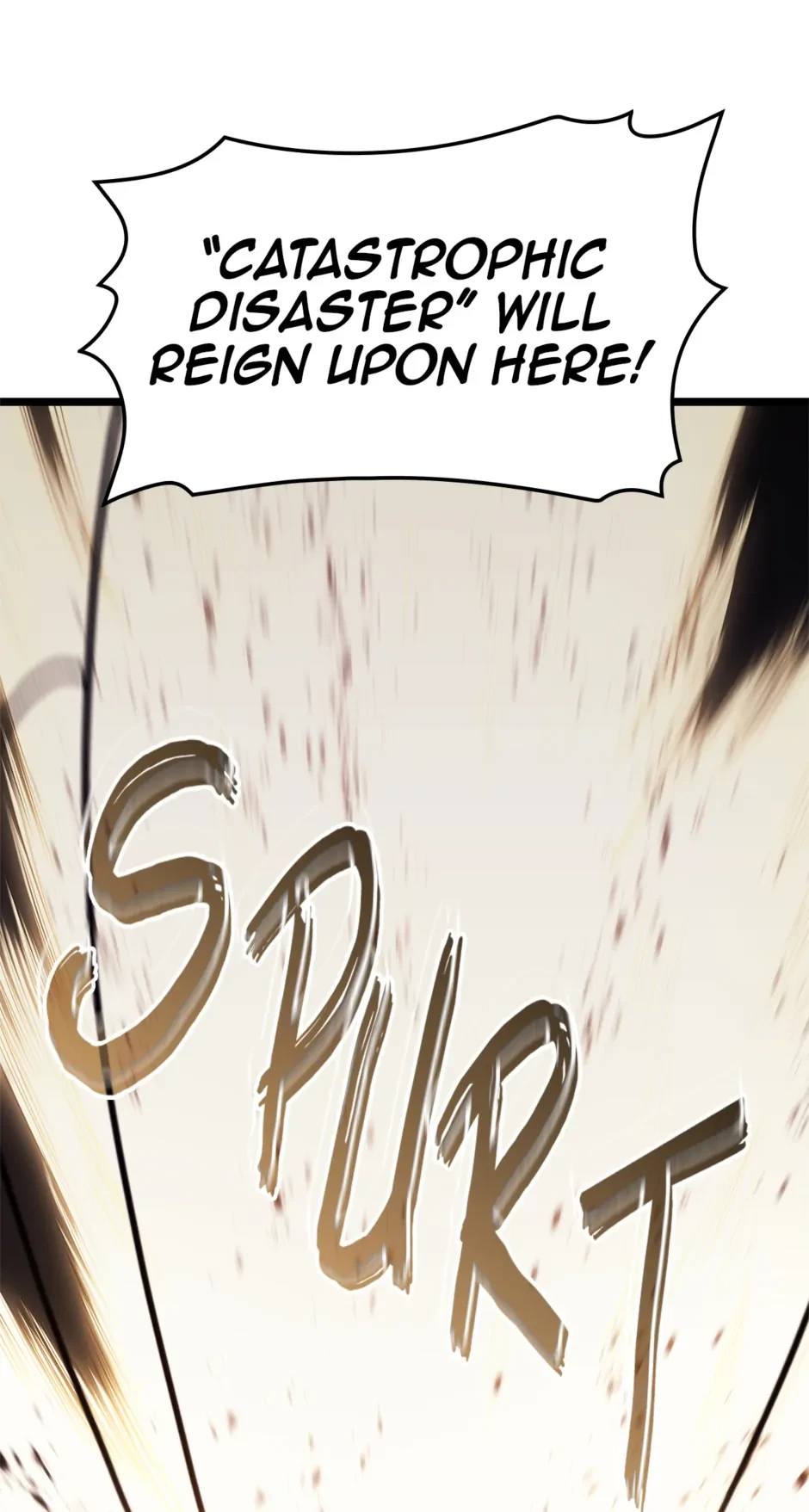 Return of the Disaster-Class Hero Chapter 79 - 118