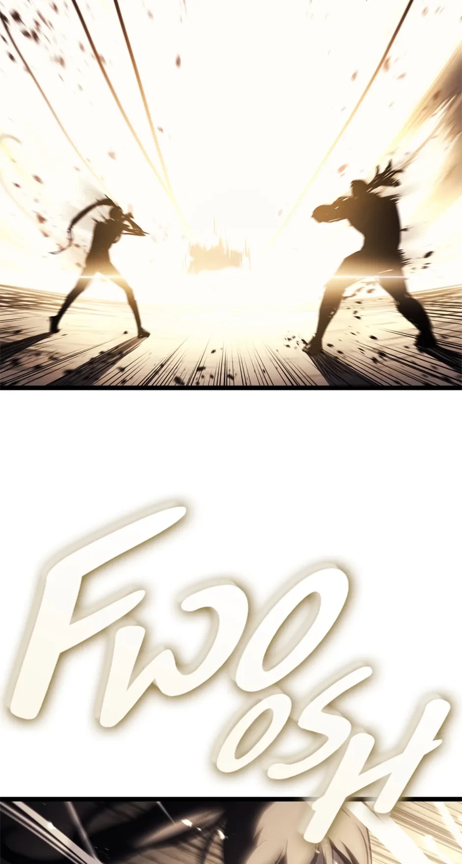 Return of the Disaster-Class Hero Chapter 79 - 119
