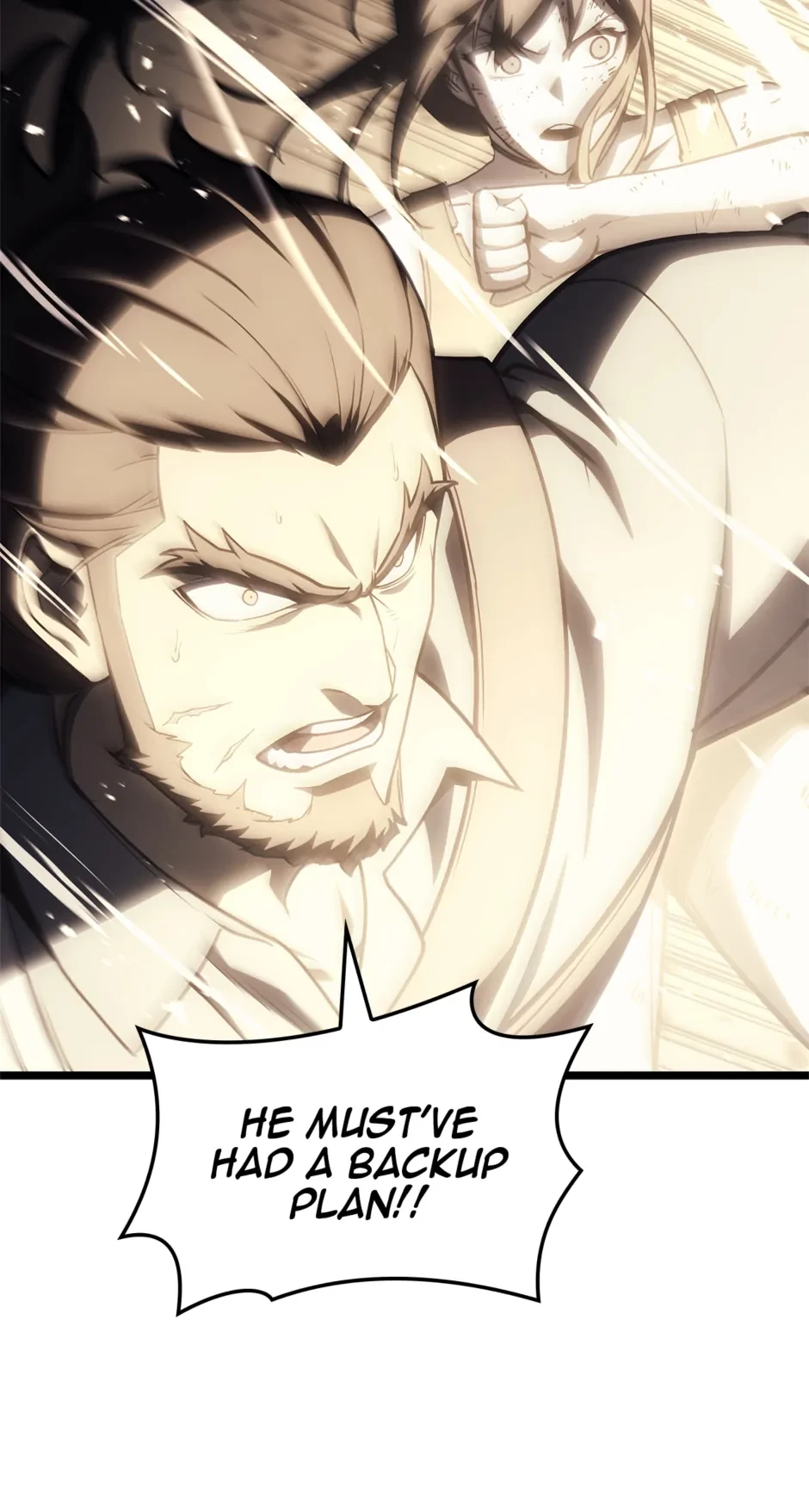 Return of the Disaster-Class Hero Chapter 79 - 120