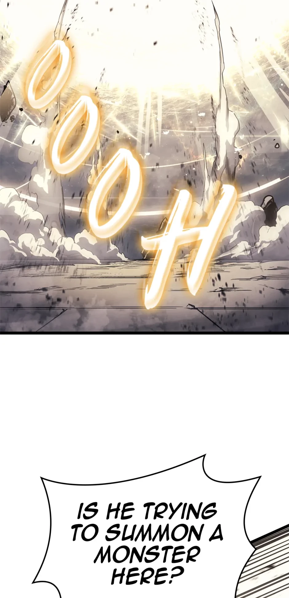 Return of the Disaster-Class Hero Chapter 79 - 122