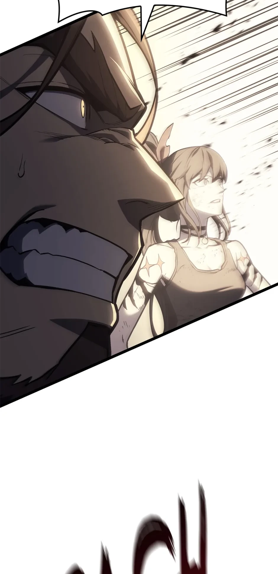 Return of the Disaster-Class Hero Chapter 79 - 123