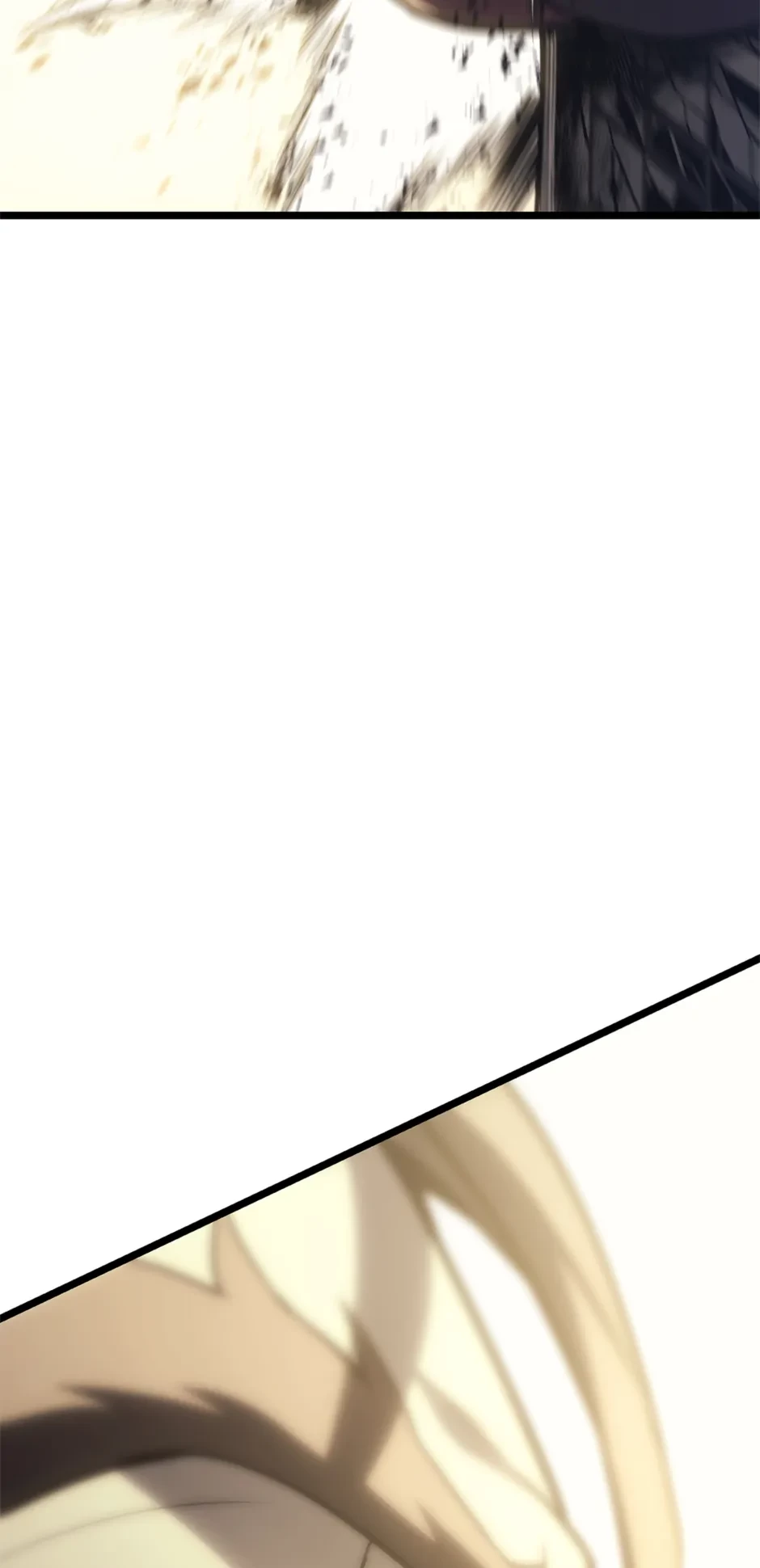 Return of the Disaster-Class Hero Chapter 79 - 125