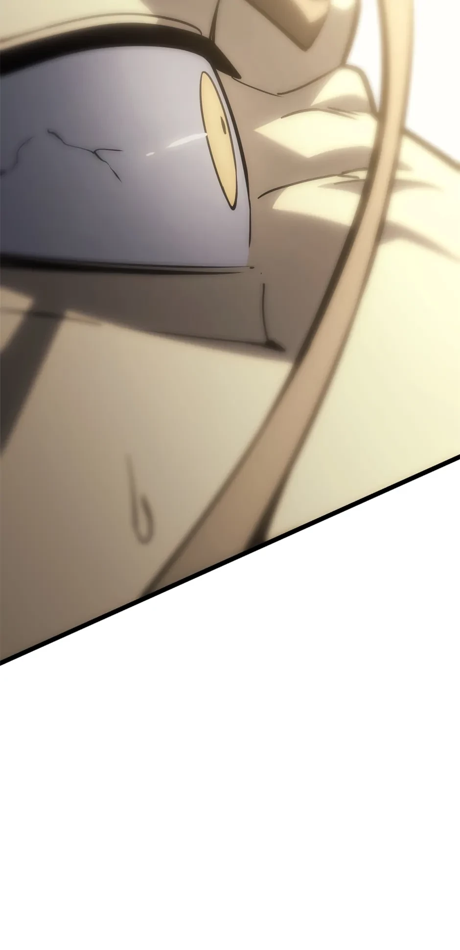 Return of the Disaster-Class Hero Chapter 79 - 126