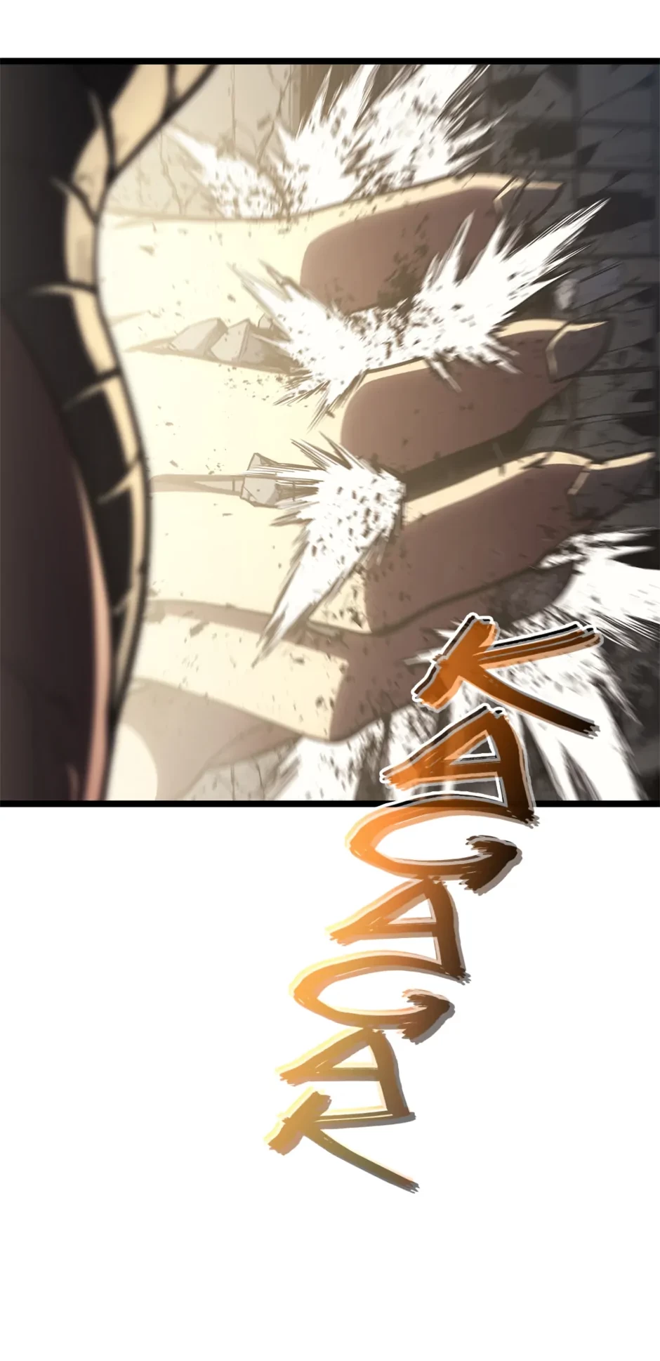 Return of the Disaster-Class Hero Chapter 79 - 127