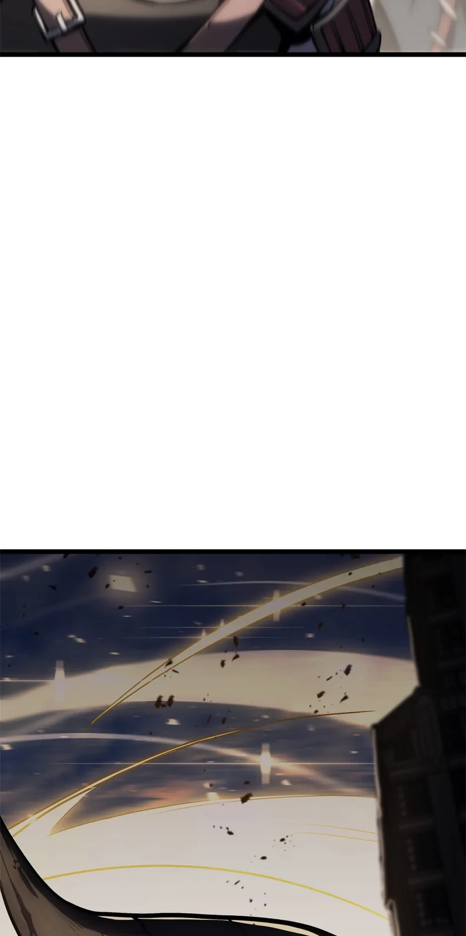 Return of the Disaster-Class Hero Chapter 79 - 130