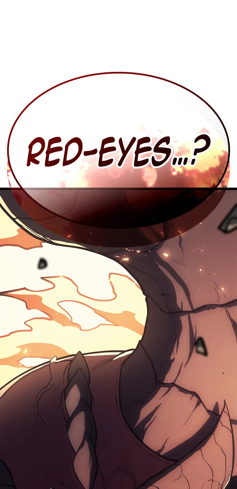 Return of the Disaster-Class Hero Chapter 79 - 134