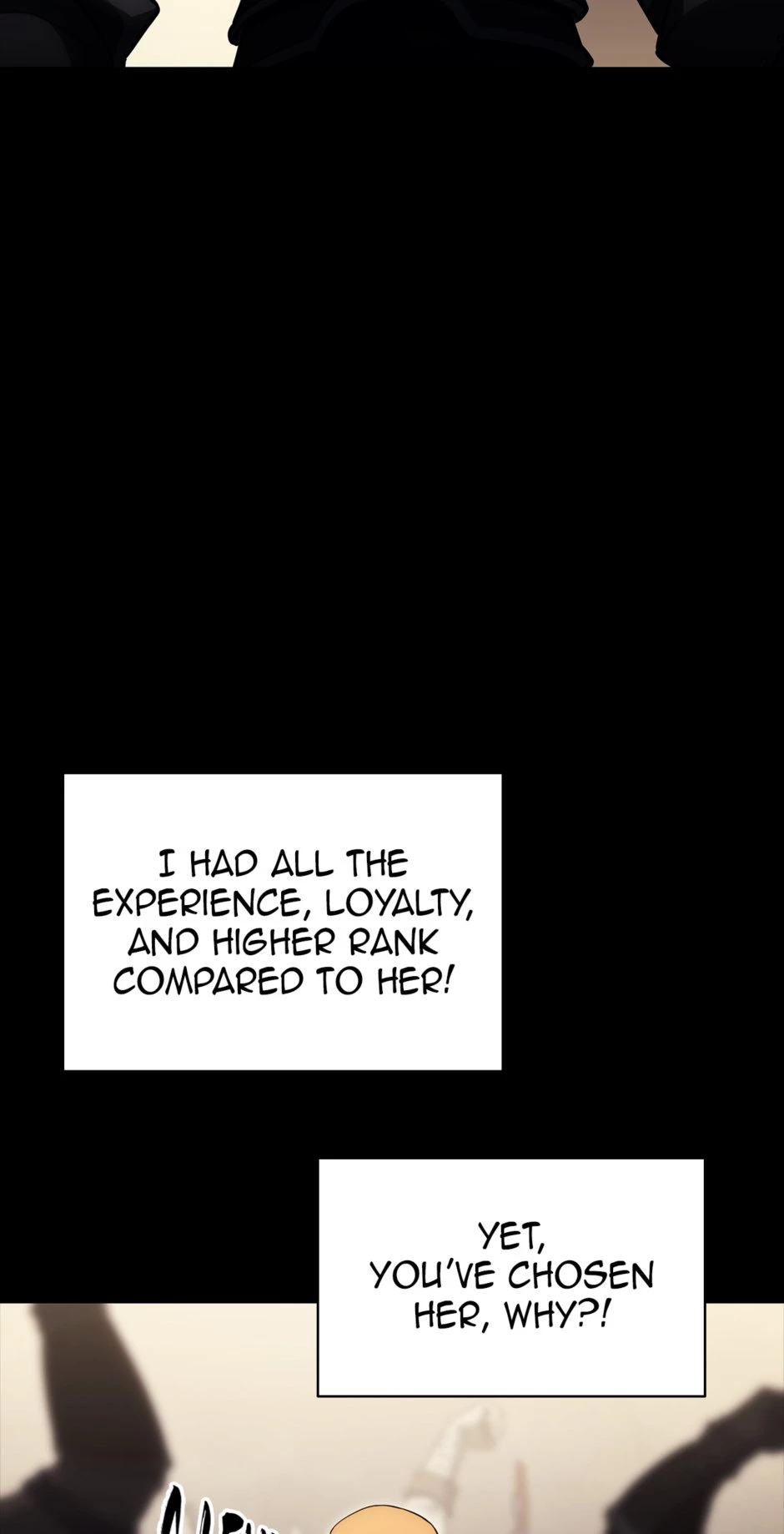 Return of the Disaster-Class Hero Chapter 78 - 11