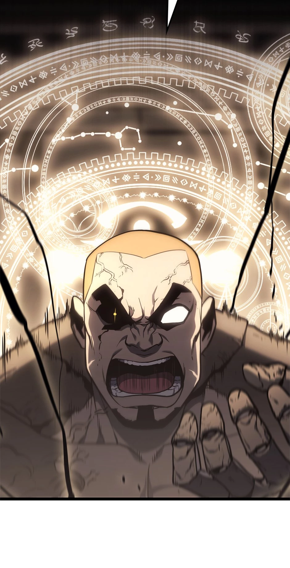 Return of the Disaster-Class Hero Chapter 78 - 13