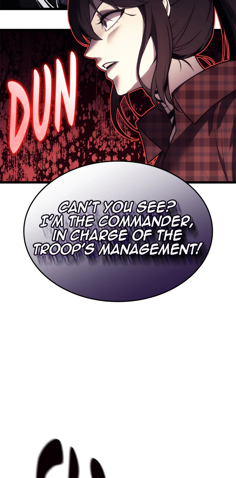 Return of the Disaster-Class Hero Chapter 78 - 19
