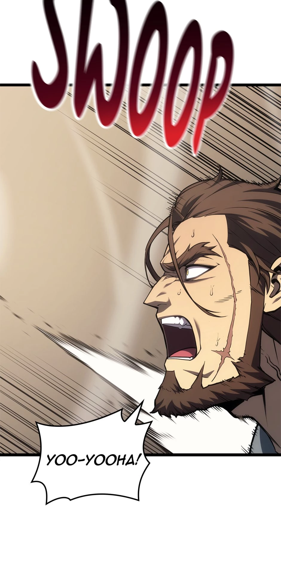 Return of the Disaster-Class Hero Chapter 78 - 20