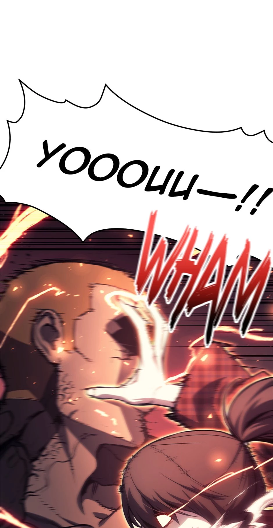 Return of the Disaster-Class Hero Chapter 78 - 21