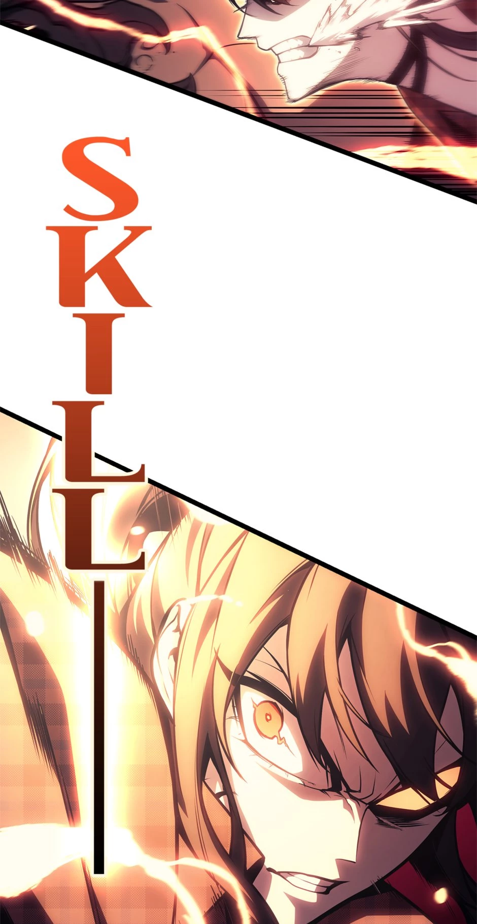 Return of the Disaster-Class Hero Chapter 78 - 22