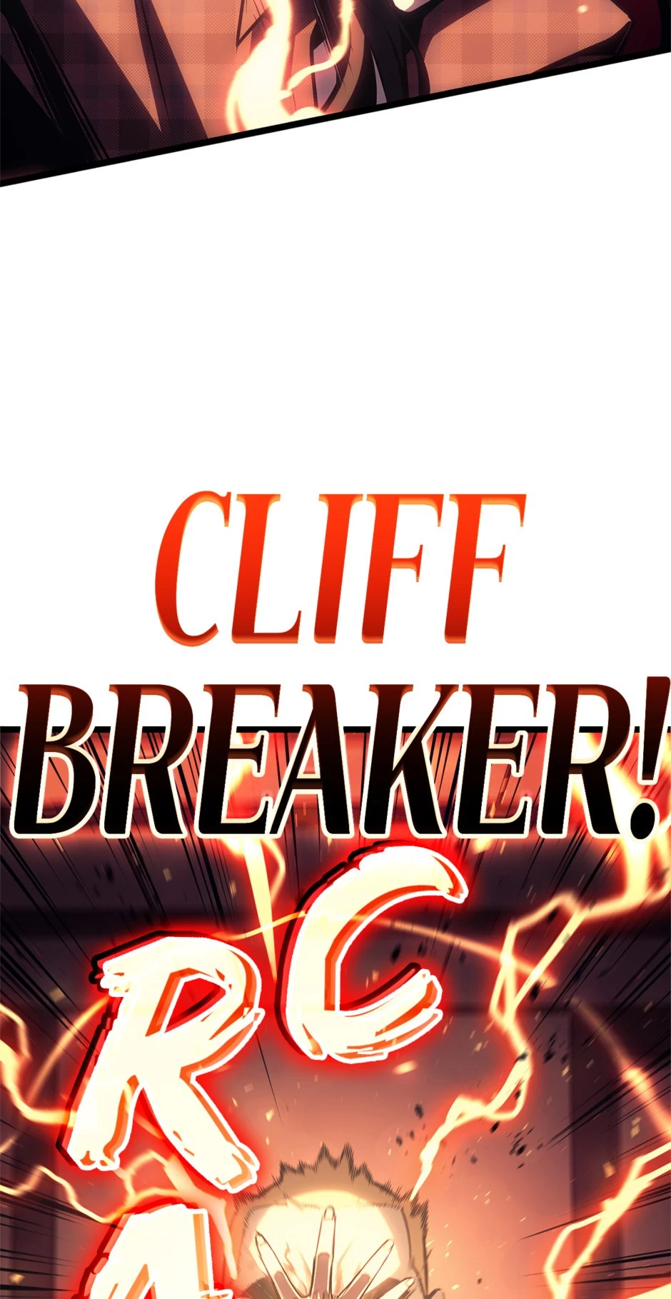 Return of the Disaster-Class Hero Chapter 78 - 23