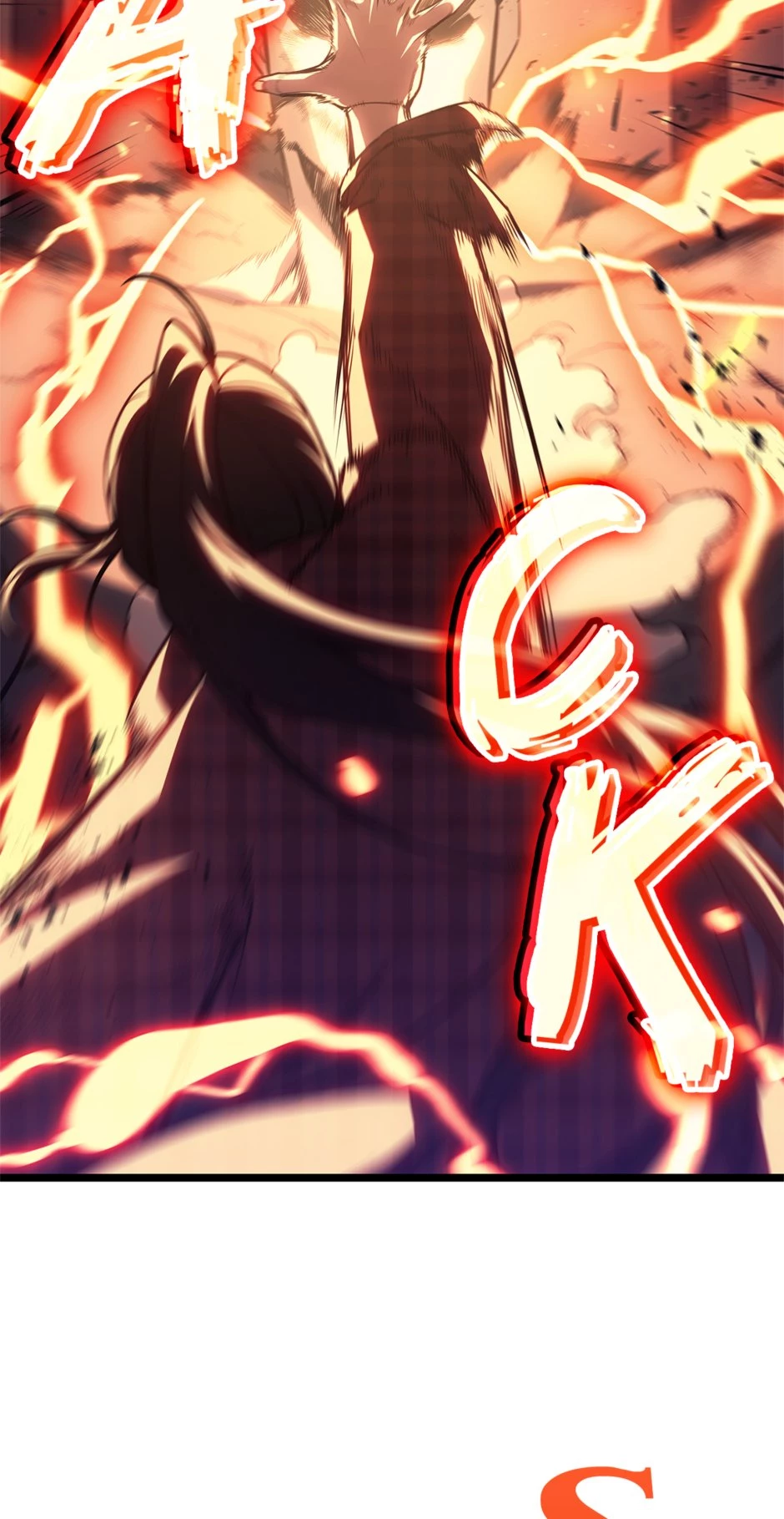 Return of the Disaster-Class Hero Chapter 78 - 24