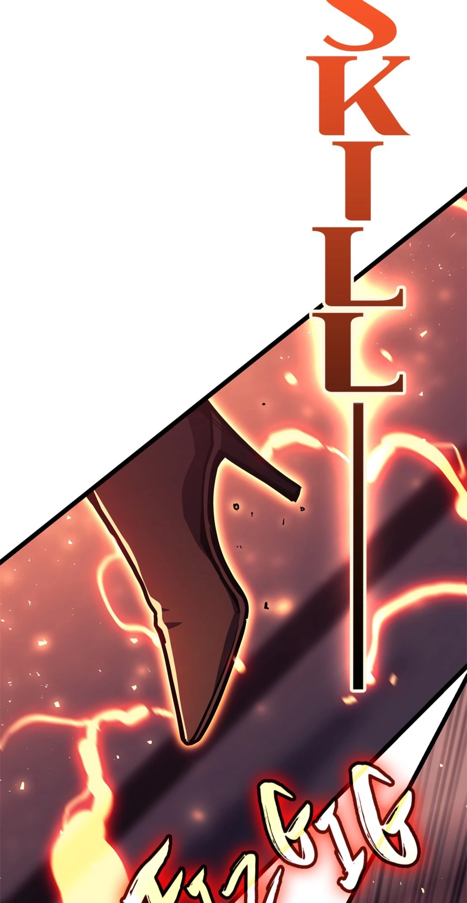 Return of the Disaster-Class Hero Chapter 78 - 25