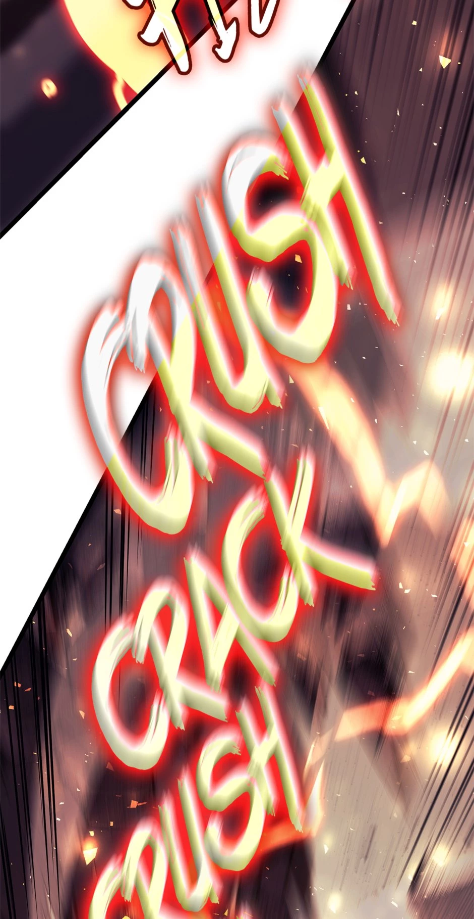 Return of the Disaster-Class Hero Chapter 78 - 26